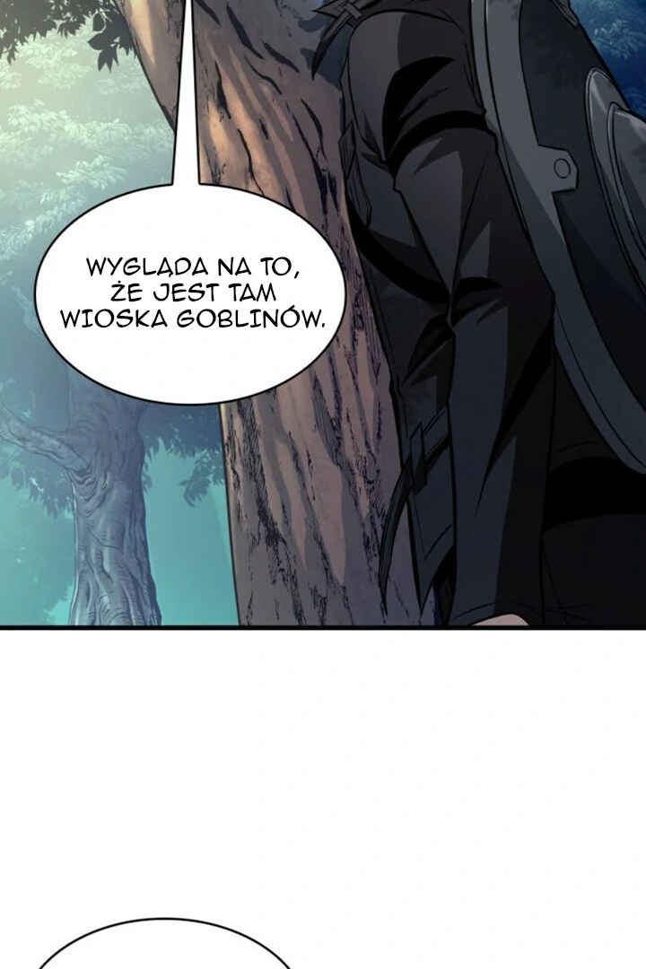 Pick Me Up Chapter 14 - Page 82