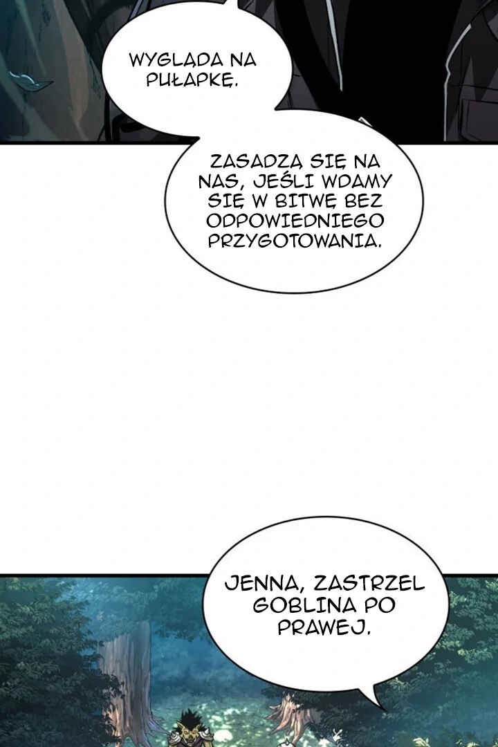 Pick Me Up Chapter 14 - Page 84