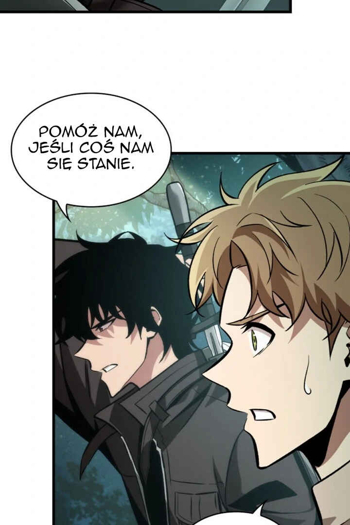 Pick Me Up Chapter 14 - Page 87
