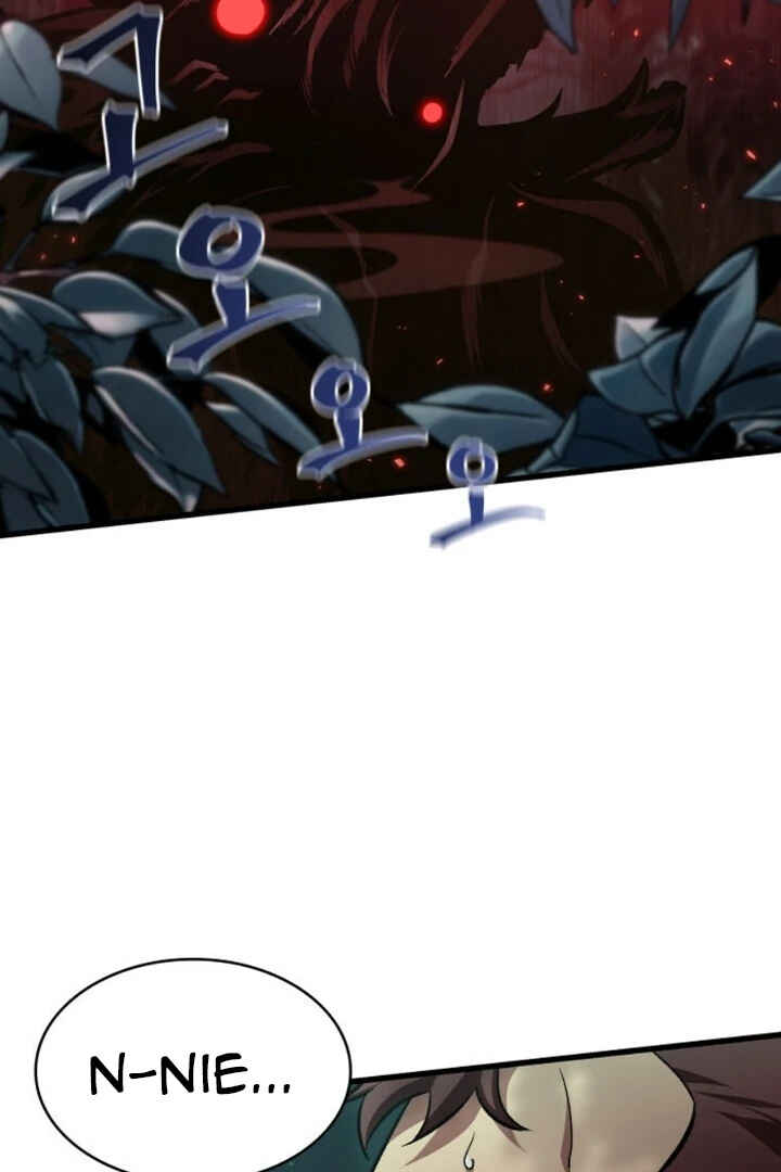 Pick Me Up Chapter 14 - Page 9