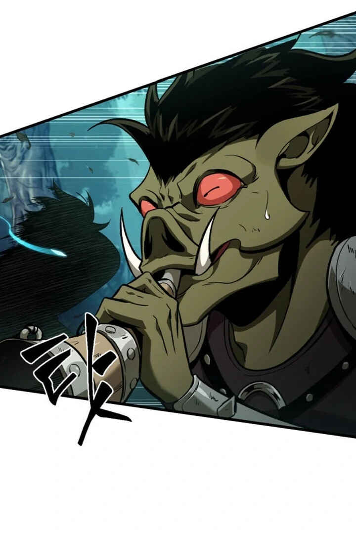 Pick Me Up Chapter 14 - Page 96