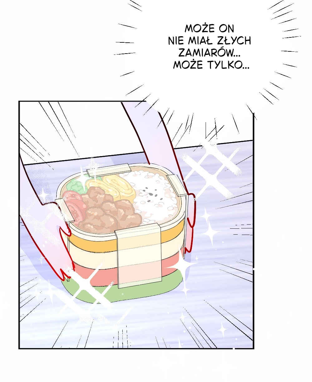 Lemon Chapter 43 - Page 18