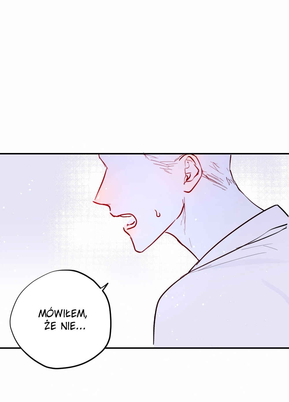 Lemon Chapter 43 - Page 23