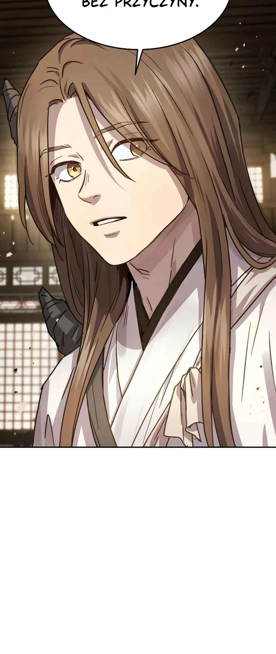 Jeoldae Gunrim Chapter 10 - Page 20