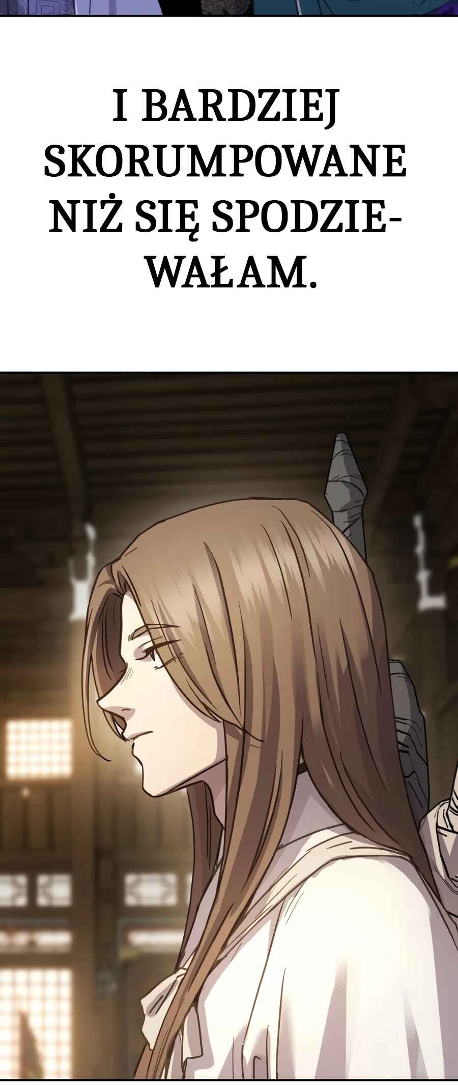 Jeoldae Gunrim Chapter 10 - Page 24