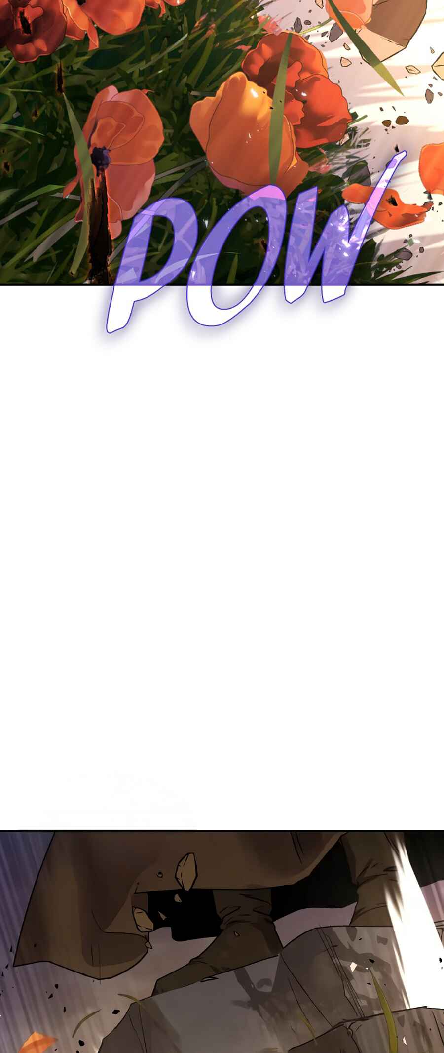 Jeoldae Gunrim Chapter 10 - Page 54