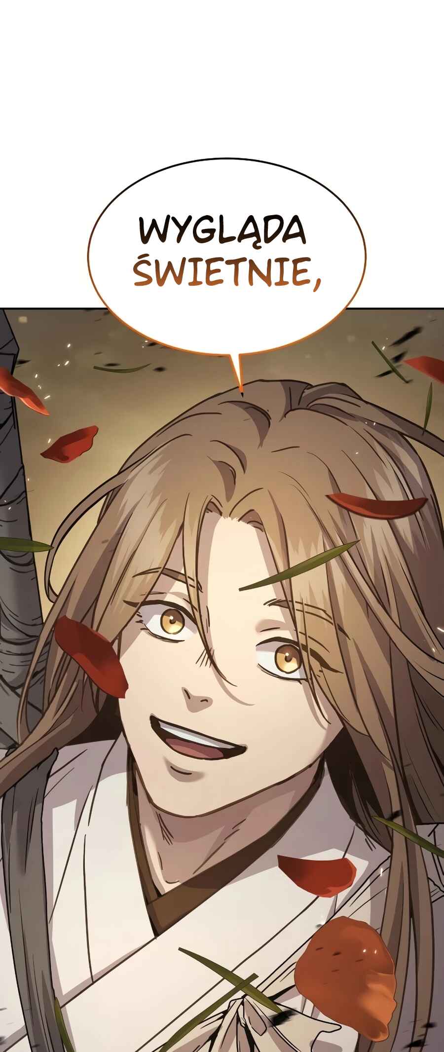 Jeoldae Gunrim Chapter 10 - Page 60