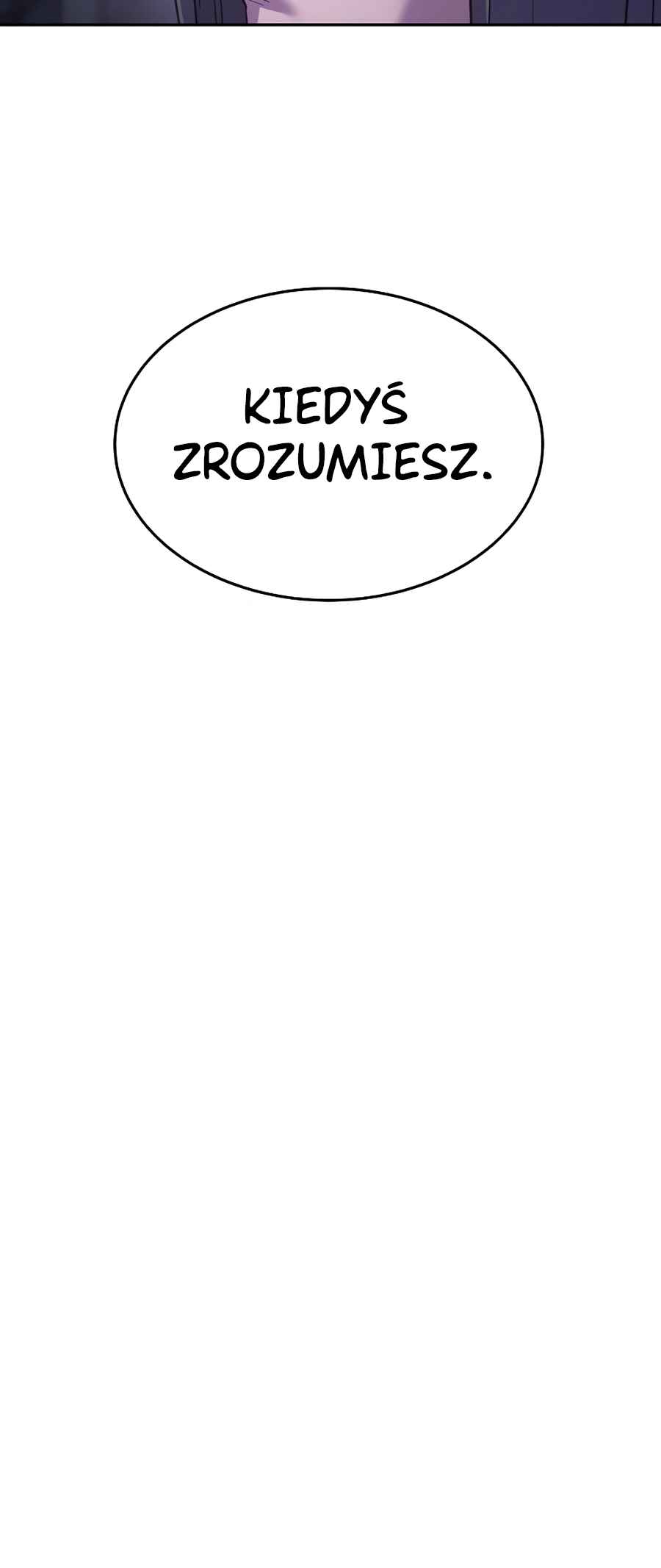 Jeoldae Gunrim Chapter 10 - Page 70