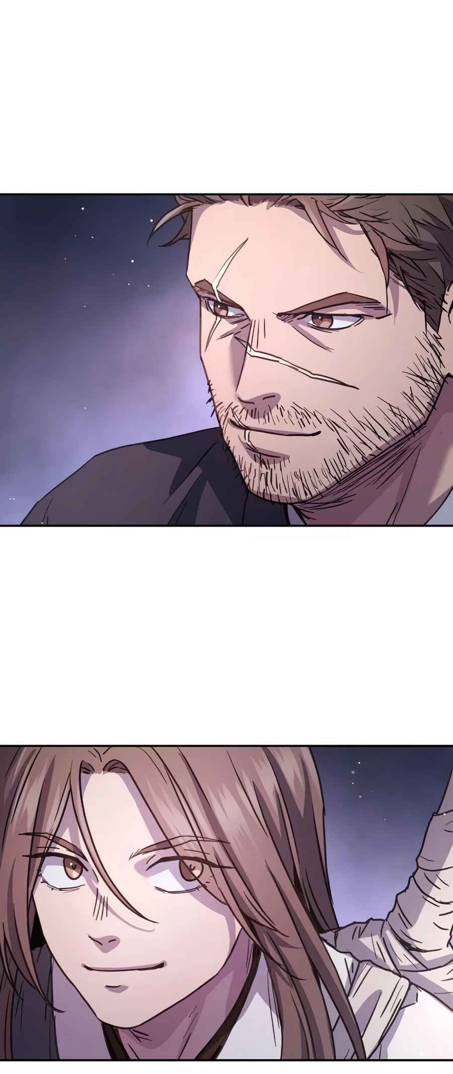 Jeoldae Gunrim Chapter 10 - Page 75