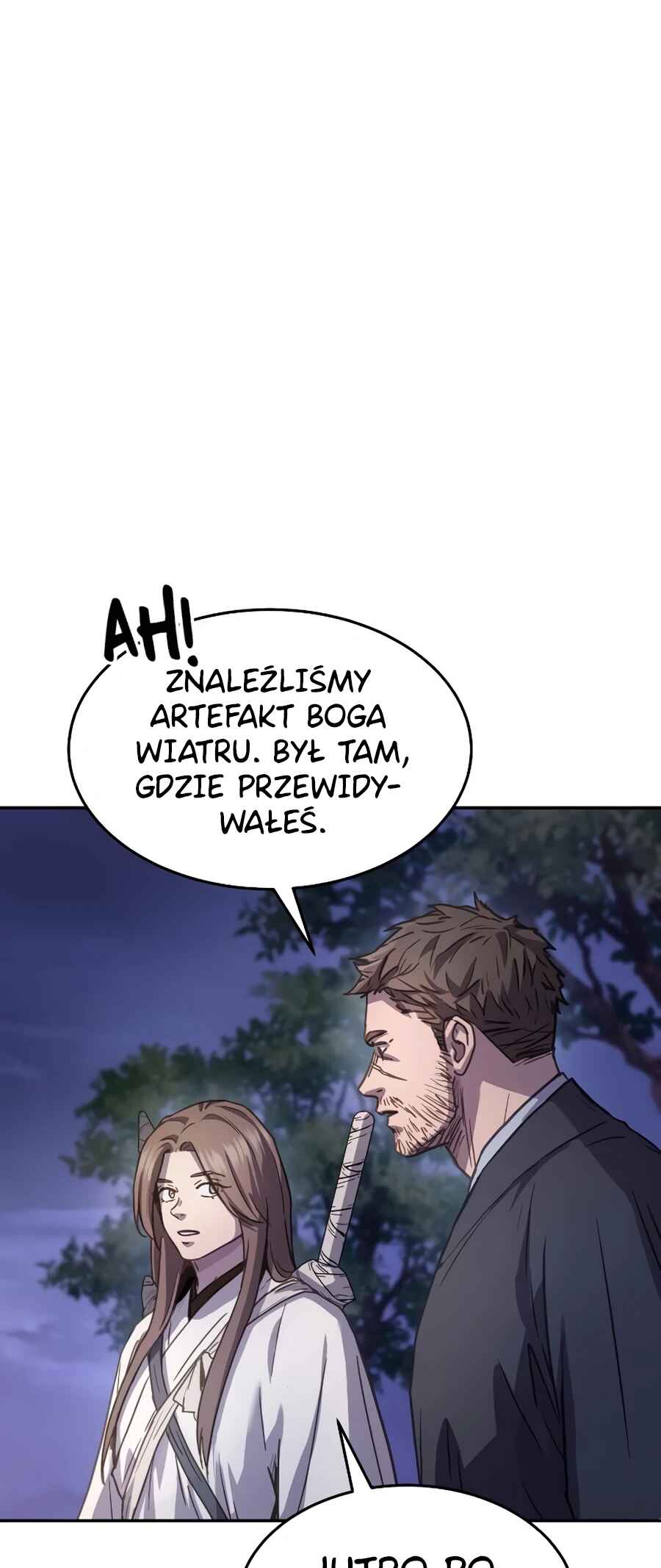 Jeoldae Gunrim Chapter 10 - Page 76