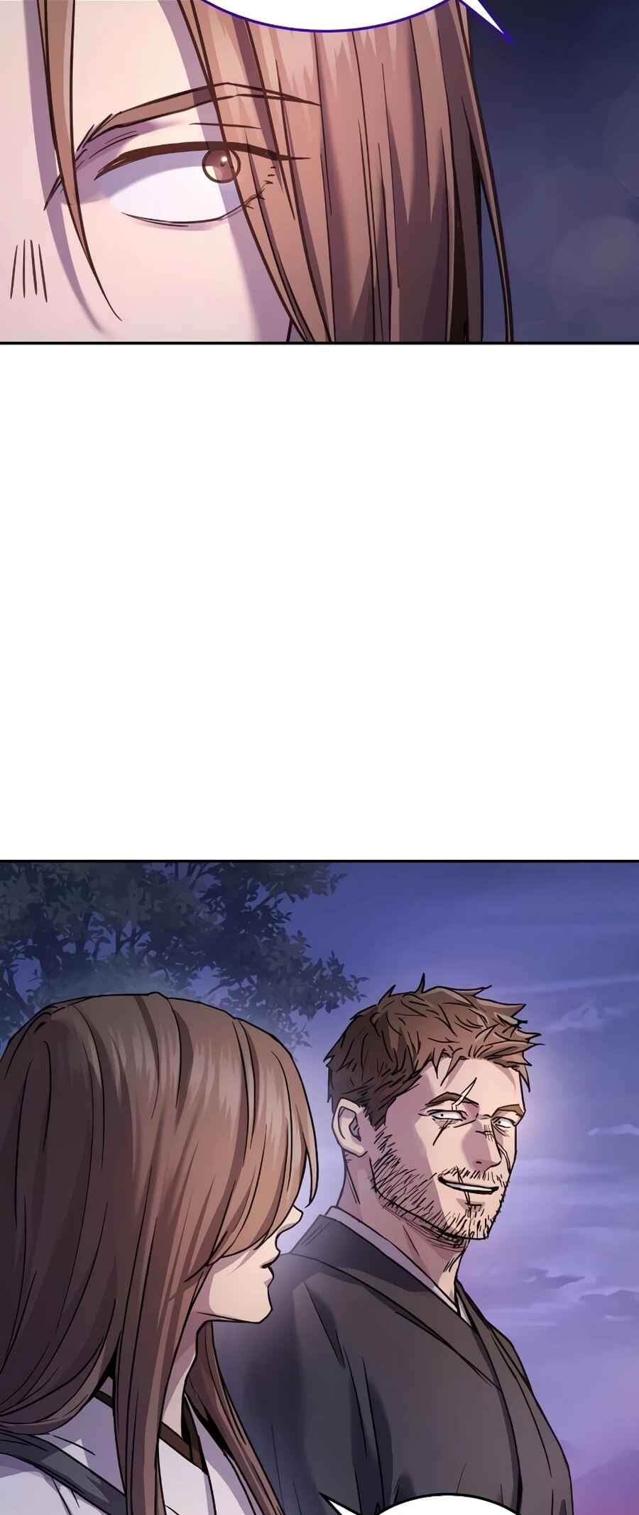 Jeoldae Gunrim Chapter 10 - Page 78