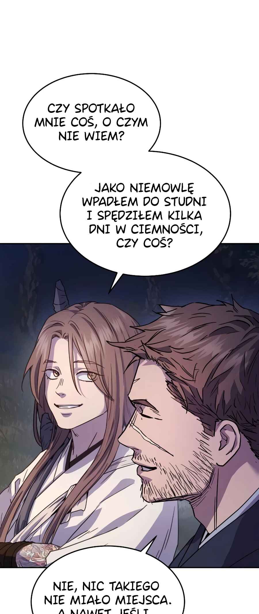 Jeoldae Gunrim Chapter 10 - Page 82