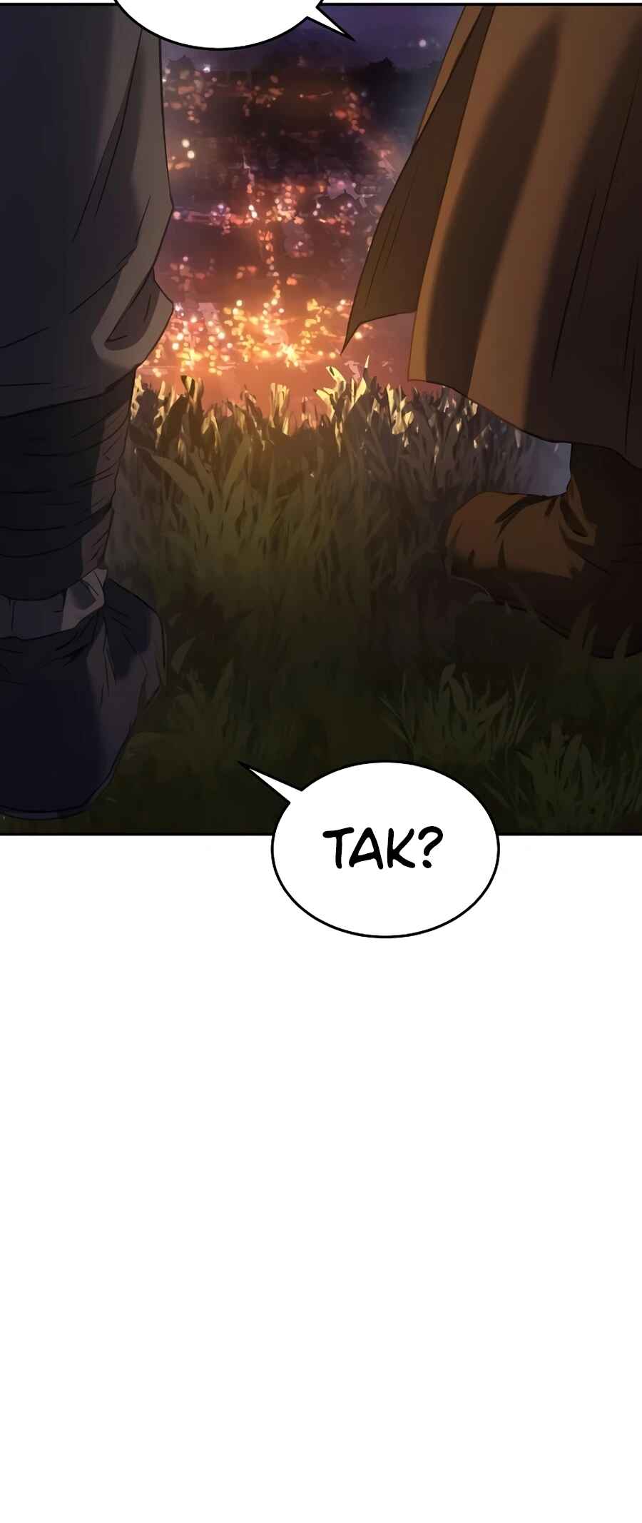 Jeoldae Gunrim Chapter 10 - Page 85