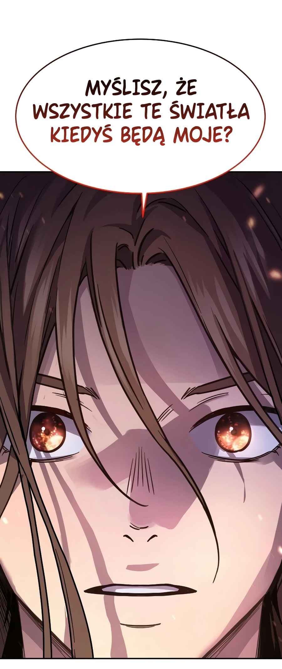Jeoldae Gunrim Chapter 10 - Page 86