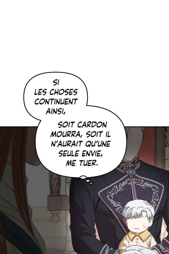 Mawang-ui Ai-ro Saranamneun Beop Chapter 9 - Page 10