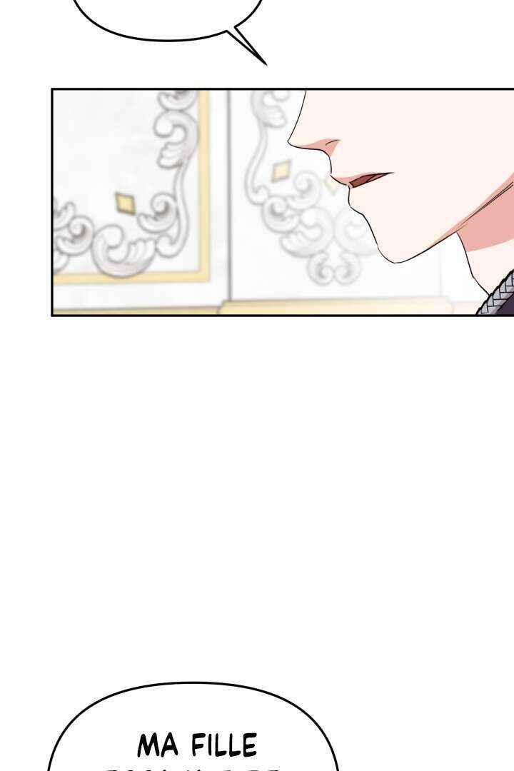 Mawang-ui Ai-ro Saranamneun Beop Chapter 9 - Page 103