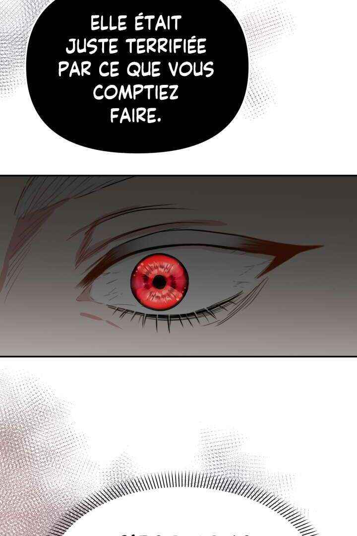 Mawang-ui Ai-ro Saranamneun Beop Chapter 9 - Page 106