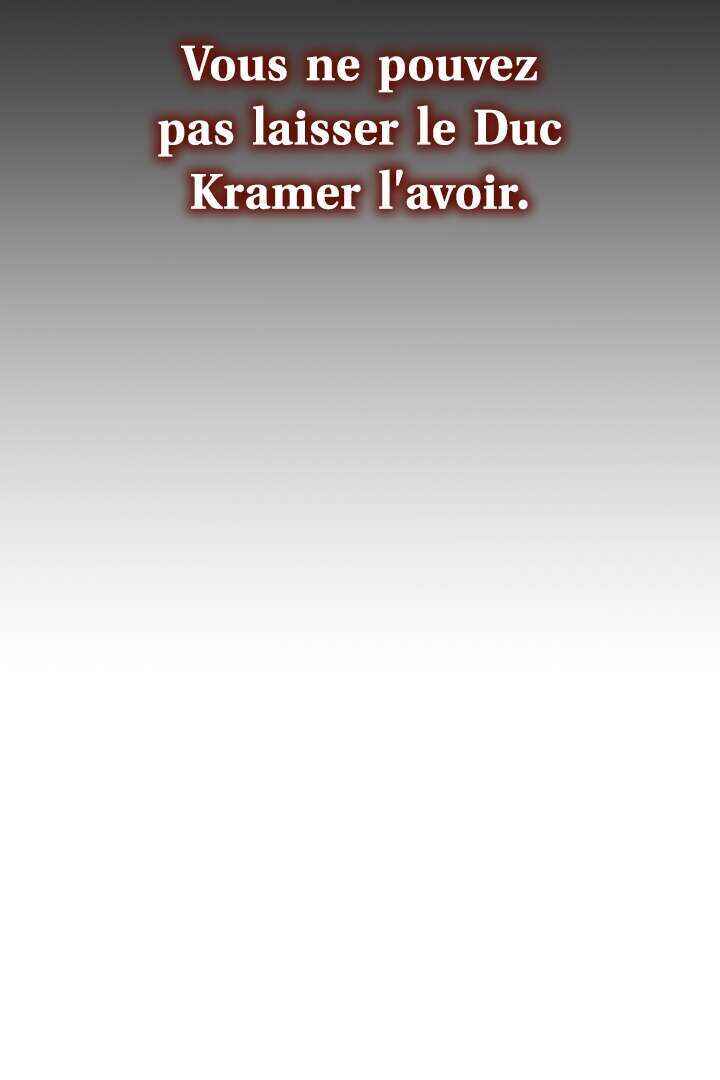Mawang-ui Ai-ro Saranamneun Beop Chapter 9 - Page 117