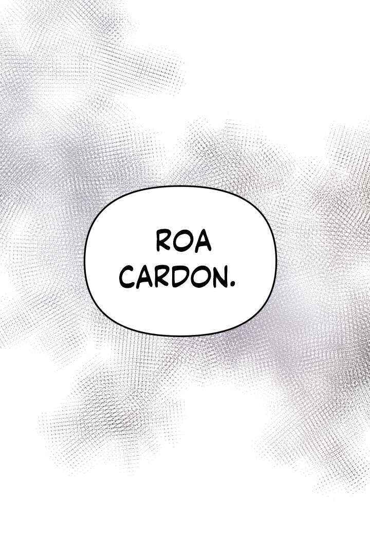 Mawang-ui Ai-ro Saranamneun Beop Chapter 9 - Page 119
