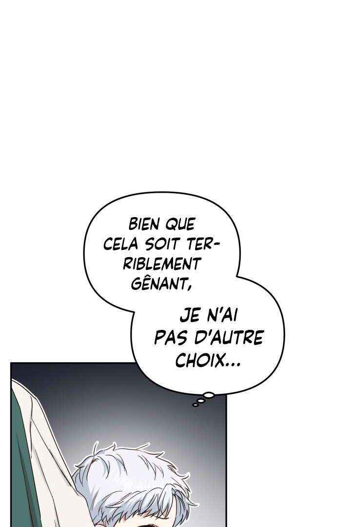 Mawang-ui Ai-ro Saranamneun Beop Chapter 9 - Page 126