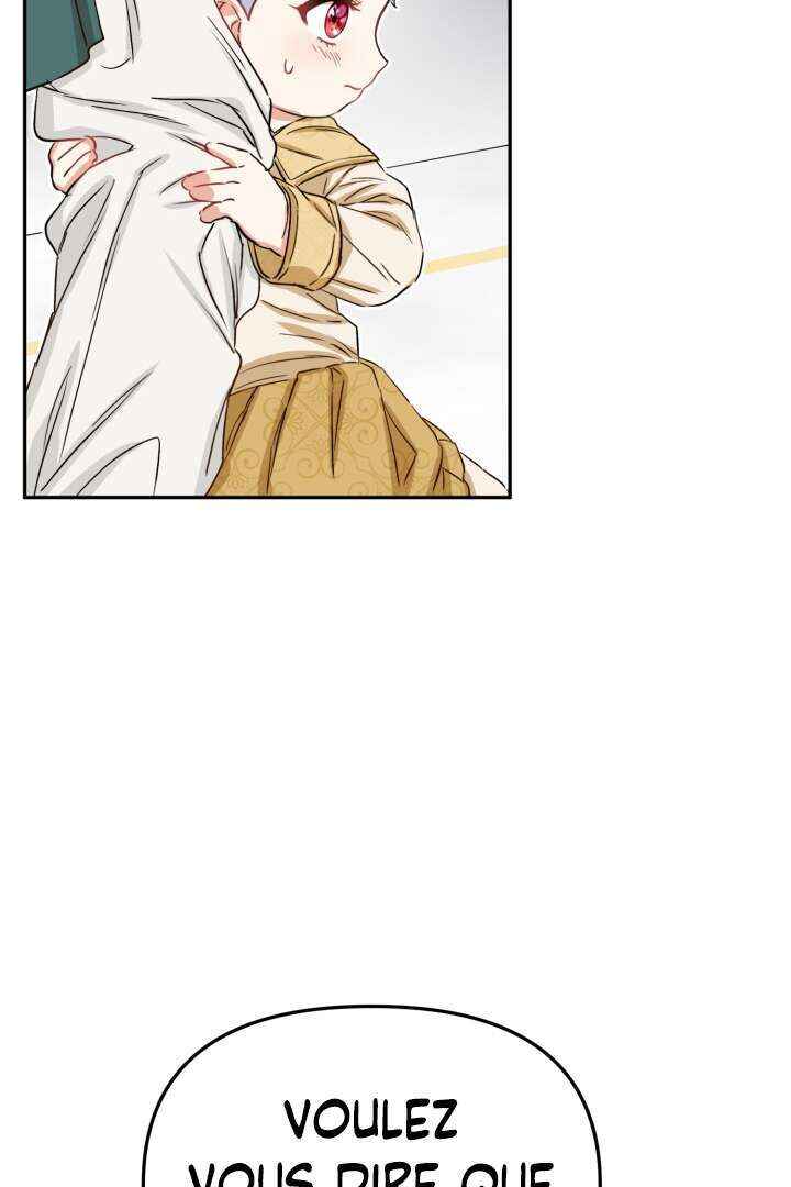 Mawang-ui Ai-ro Saranamneun Beop Chapter 9 - Page 127