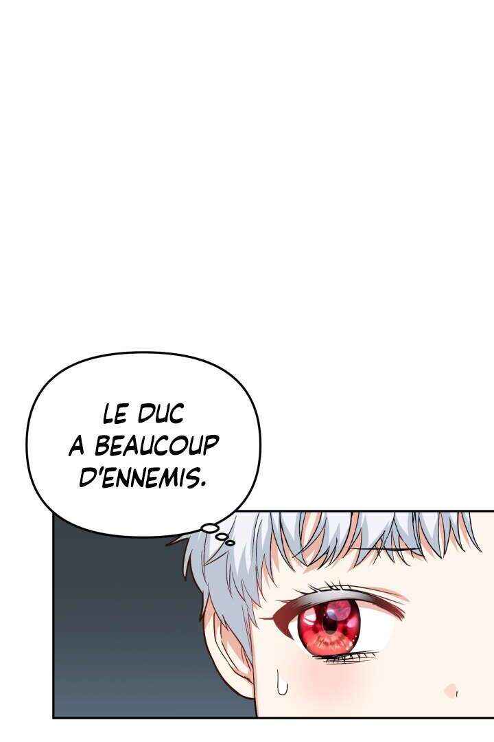 Mawang-ui Ai-ro Saranamneun Beop Chapter 9 - Page 14
