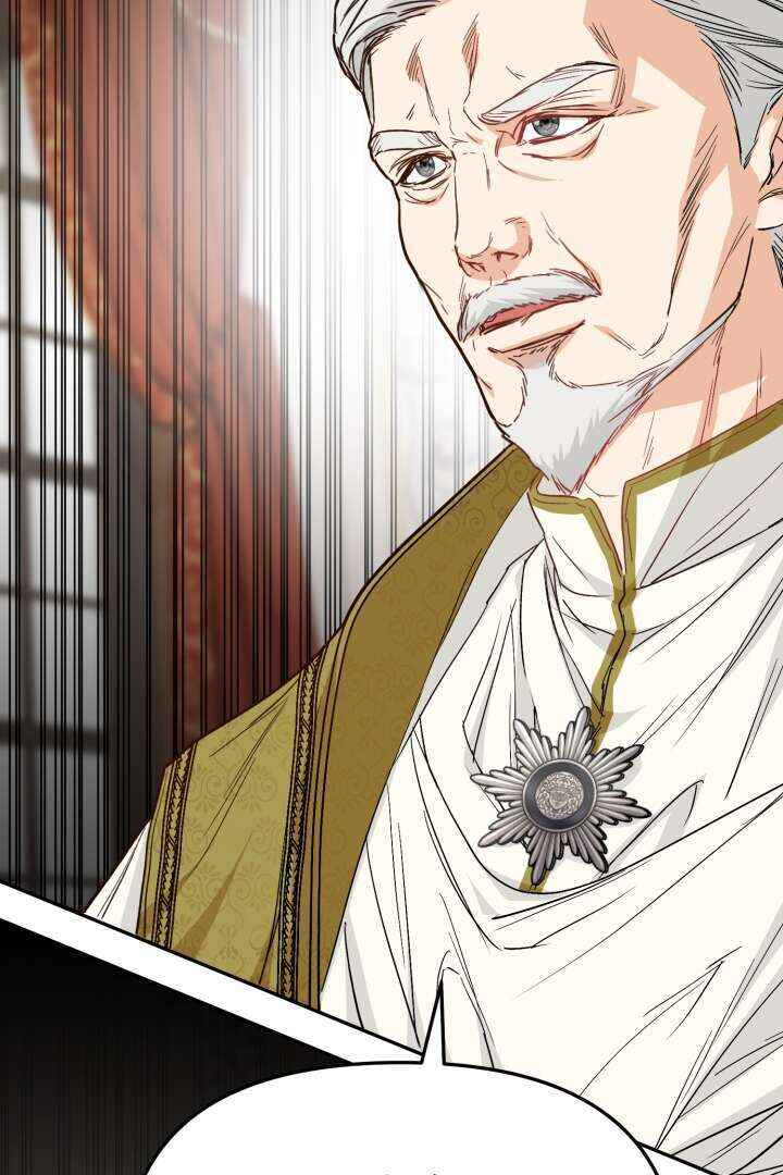 Mawang-ui Ai-ro Saranamneun Beop Chapter 9 - Page 19