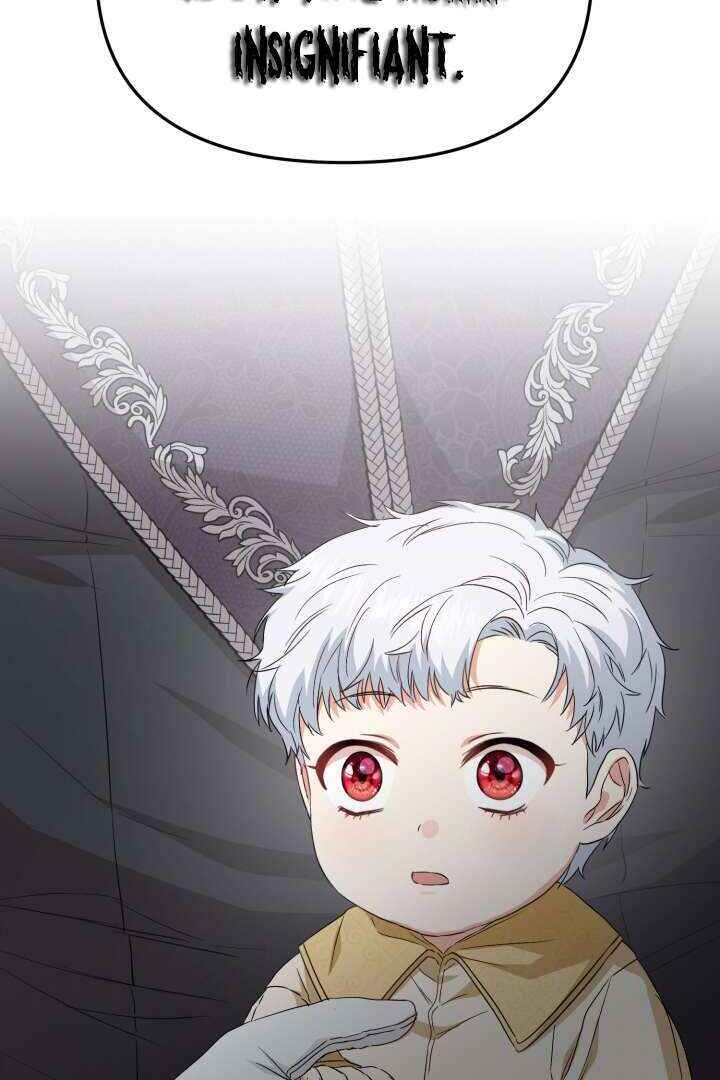 Mawang-ui Ai-ro Saranamneun Beop Chapter 9 - Page 2