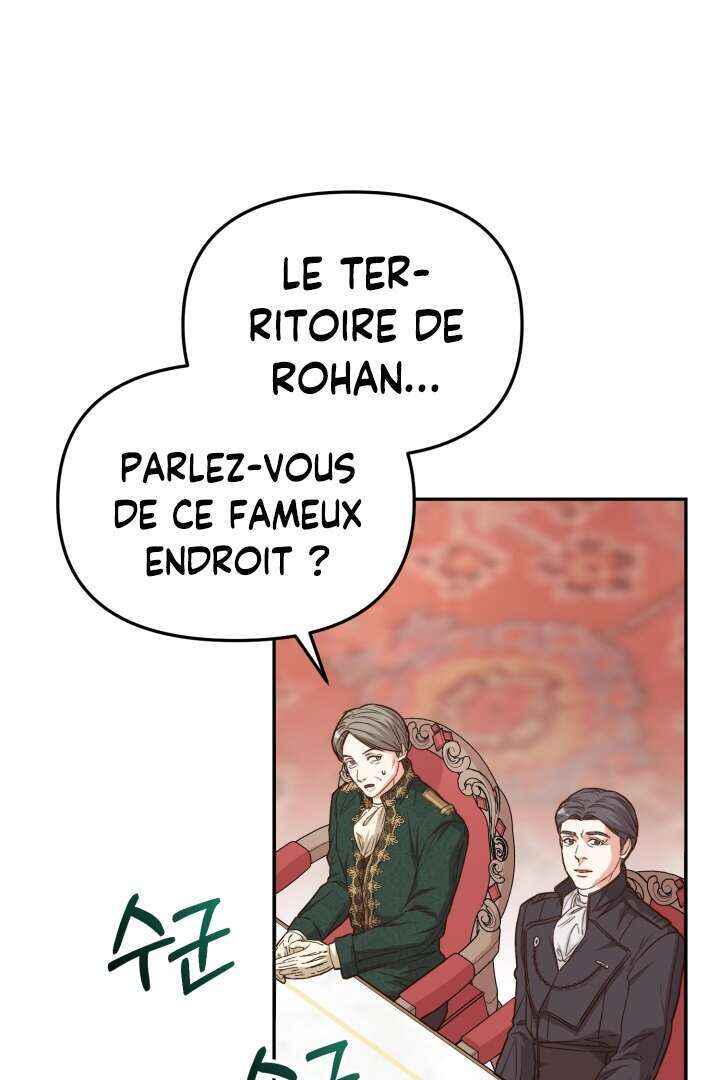 Mawang-ui Ai-ro Saranamneun Beop Chapter 9 - Page 23