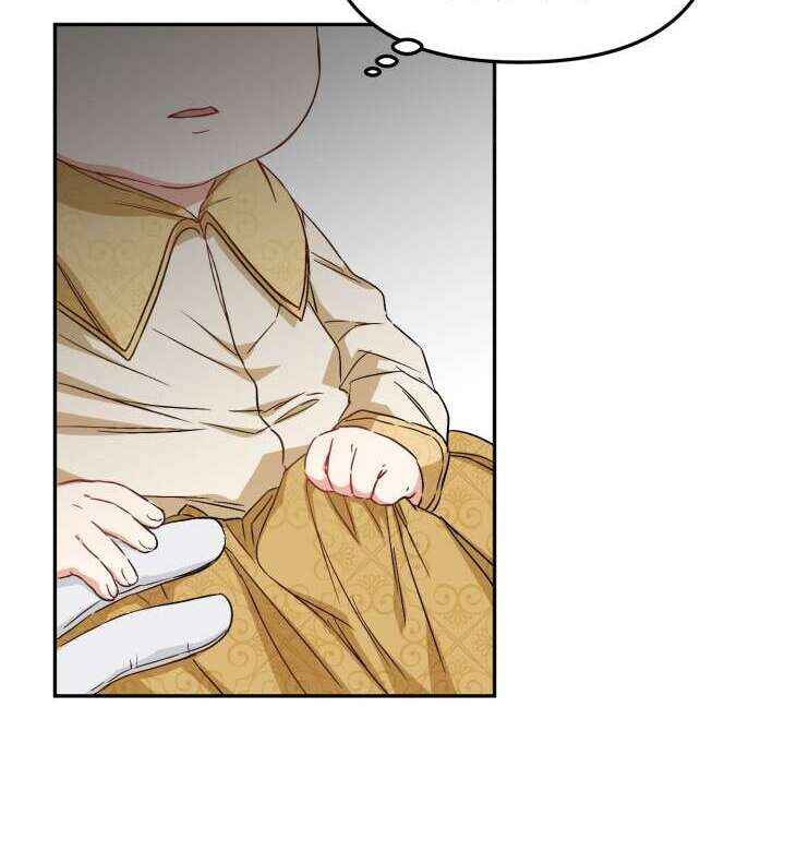 Mawang-ui Ai-ro Saranamneun Beop Chapter 9 - Page 25