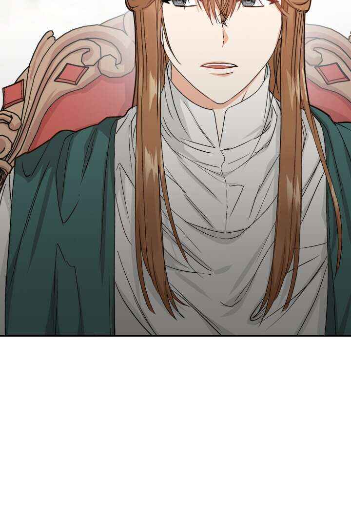 Mawang-ui Ai-ro Saranamneun Beop Chapter 9 - Page 34