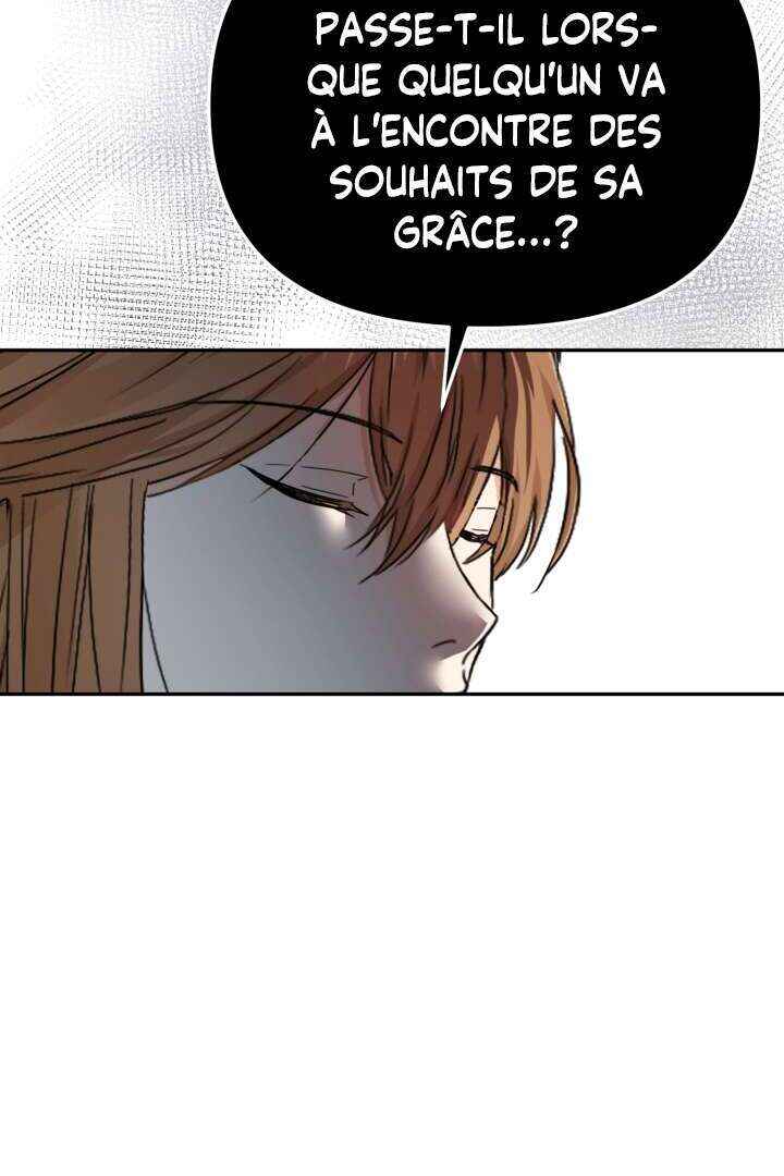 Mawang-ui Ai-ro Saranamneun Beop Chapter 9 - Page 4