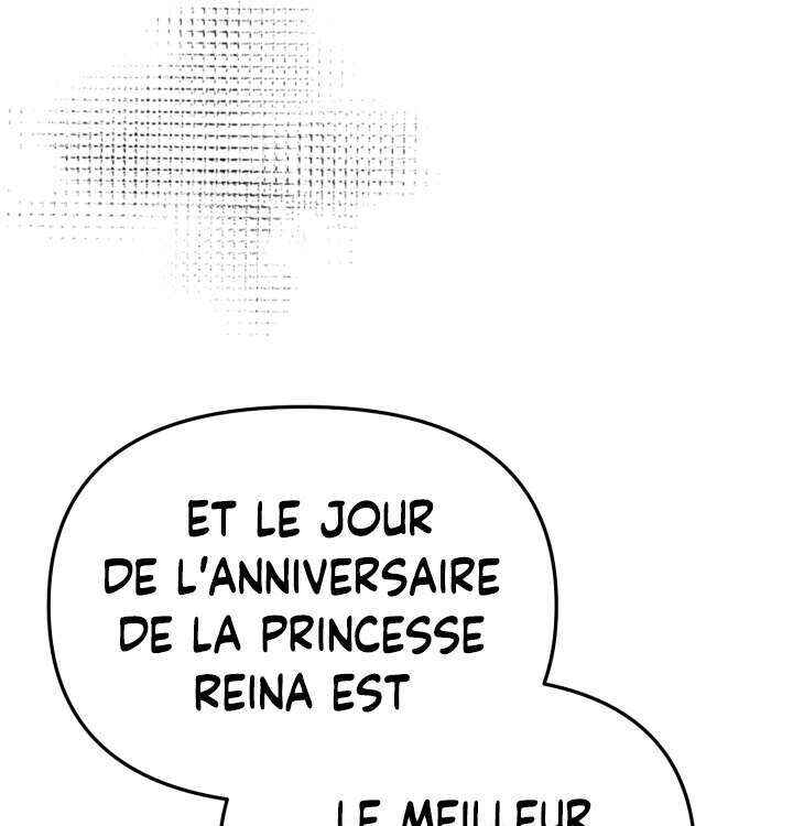 Mawang-ui Ai-ro Saranamneun Beop Chapter 9 - Page 46