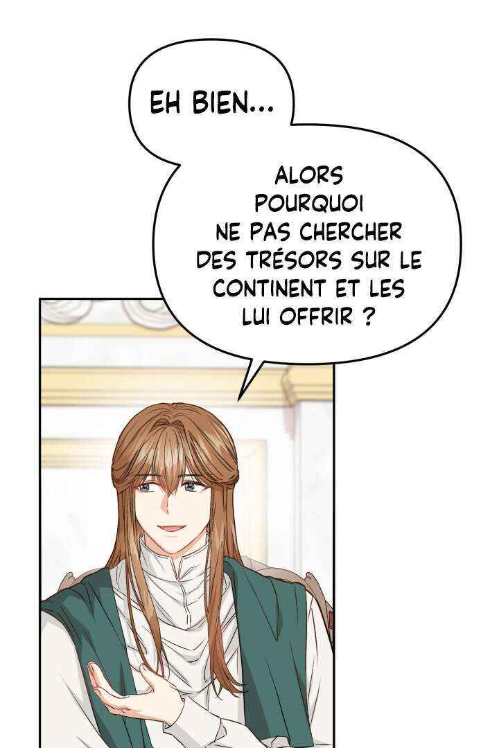 Mawang-ui Ai-ro Saranamneun Beop Chapter 9 - Page 54