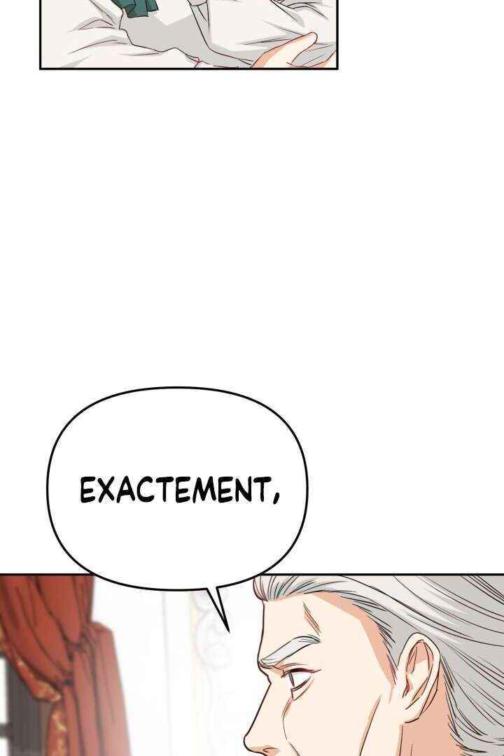 Mawang-ui Ai-ro Saranamneun Beop Chapter 9 - Page 55