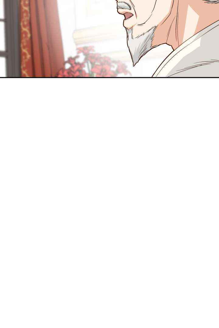 Mawang-ui Ai-ro Saranamneun Beop Chapter 9 - Page 56