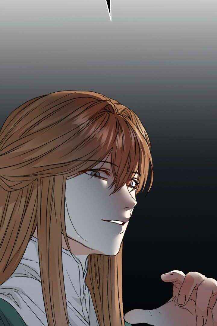 Mawang-ui Ai-ro Saranamneun Beop Chapter 9 - Page 6