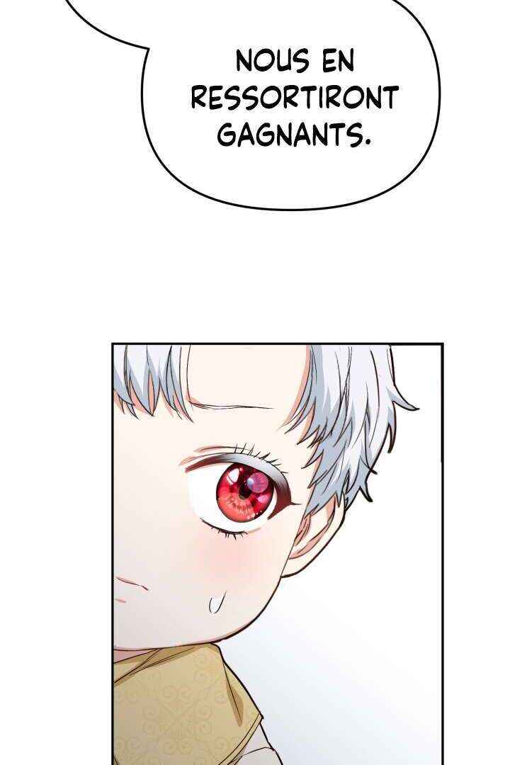 Mawang-ui Ai-ro Saranamneun Beop Chapter 9 - Page 61