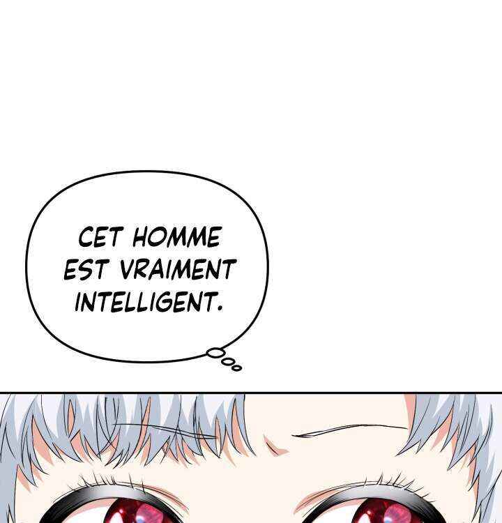 Mawang-ui Ai-ro Saranamneun Beop Chapter 9 - Page 68