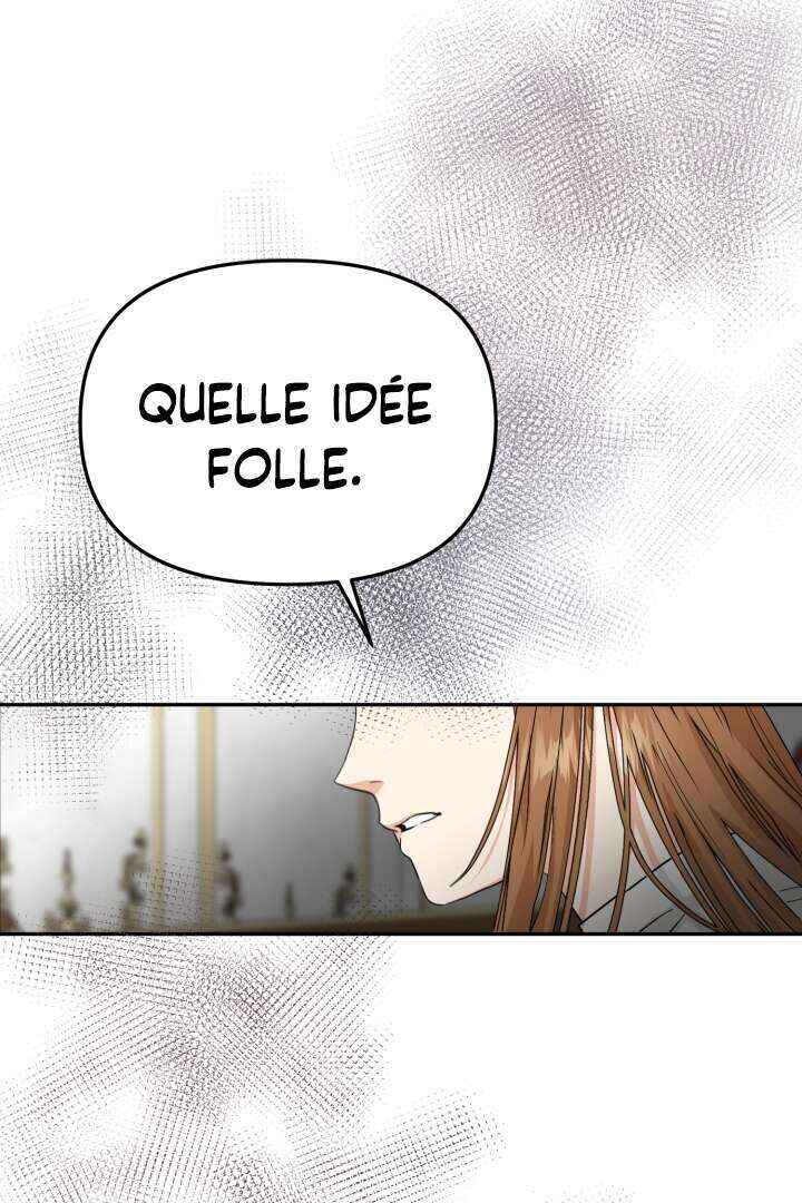 Mawang-ui Ai-ro Saranamneun Beop Chapter 9 - Page 72