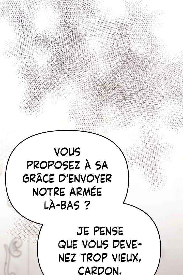 Mawang-ui Ai-ro Saranamneun Beop Chapter 9 - Page 73