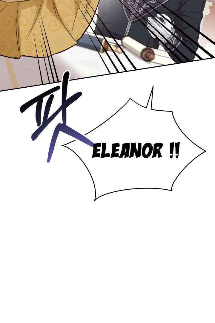 Mawang-ui Ai-ro Saranamneun Beop Chapter 9 - Page 78