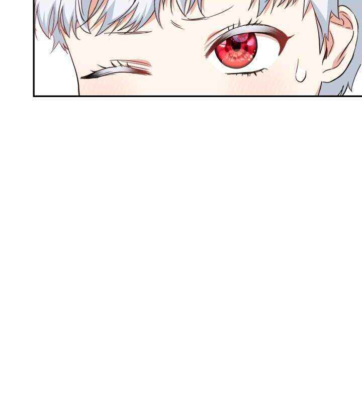 Mawang-ui Ai-ro Saranamneun Beop Chapter 9 - Page 93