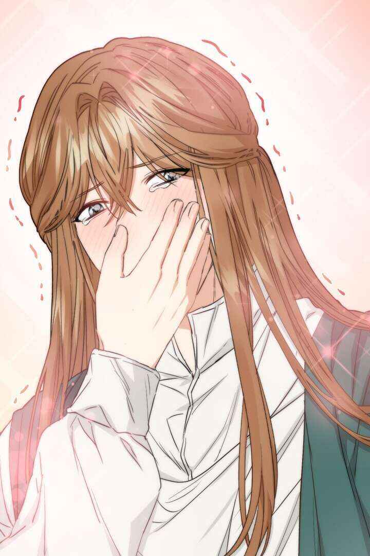 Mawang-ui Ai-ro Saranamneun Beop Chapter 9 - Page 95