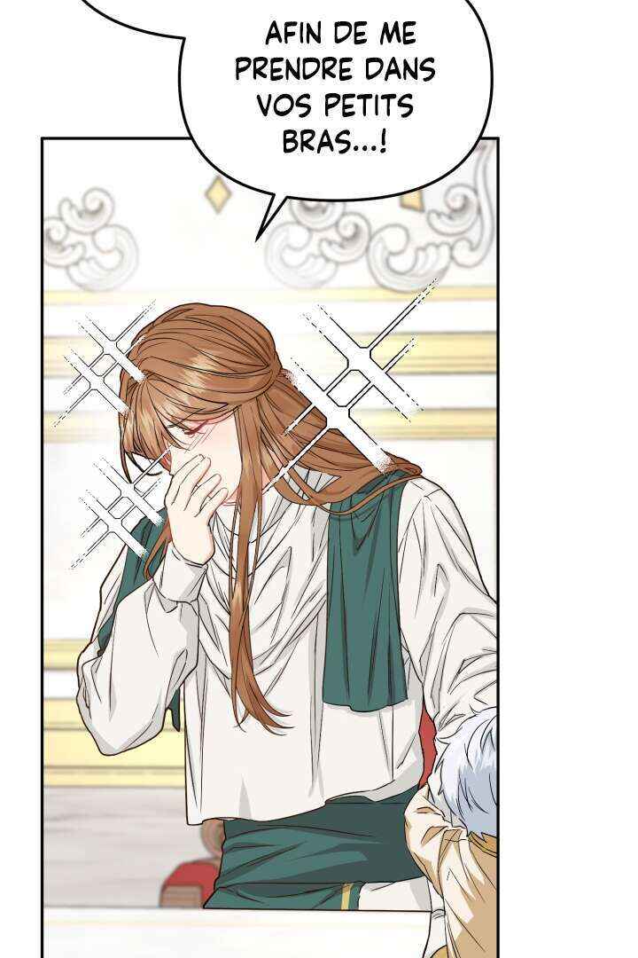Mawang-ui Ai-ro Saranamneun Beop Chapter 9 - Page 99
