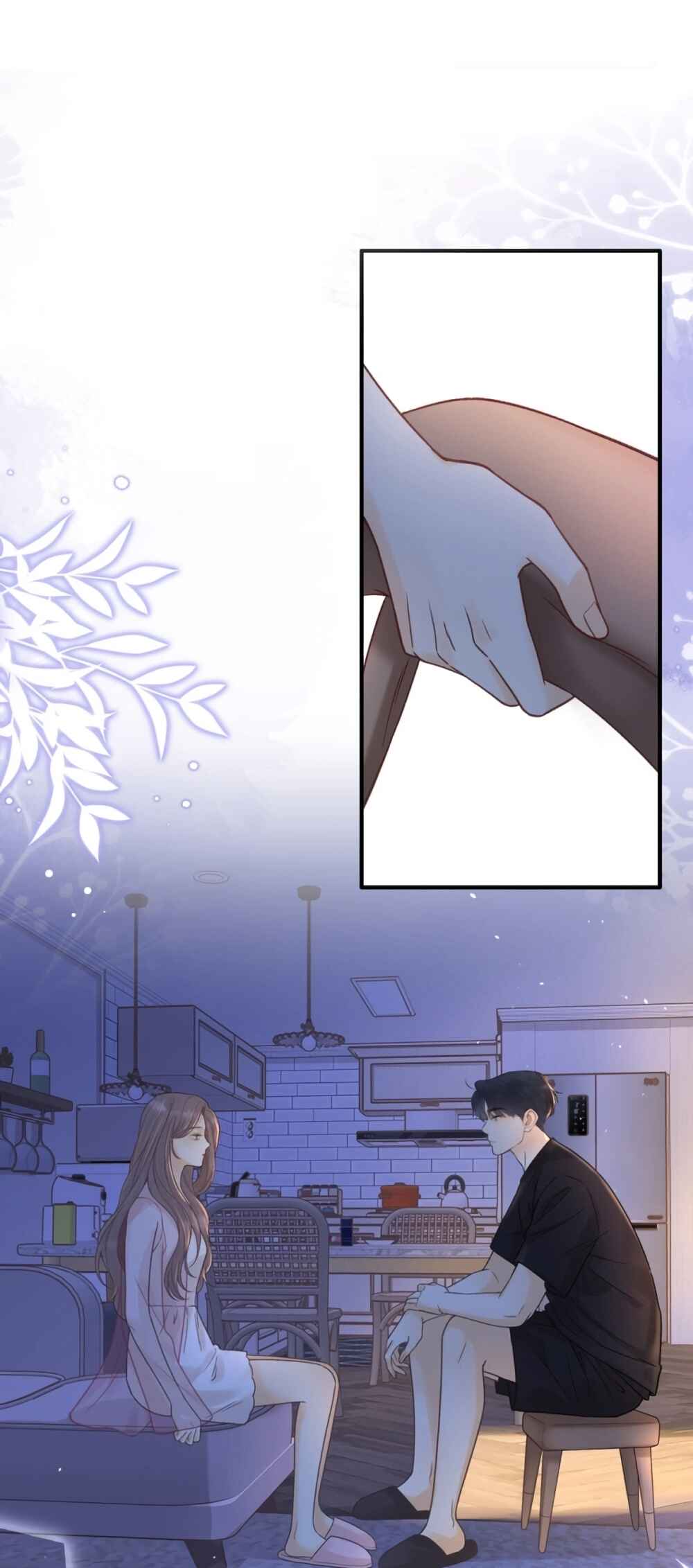 Nan hong Chapter 62 - Page 11