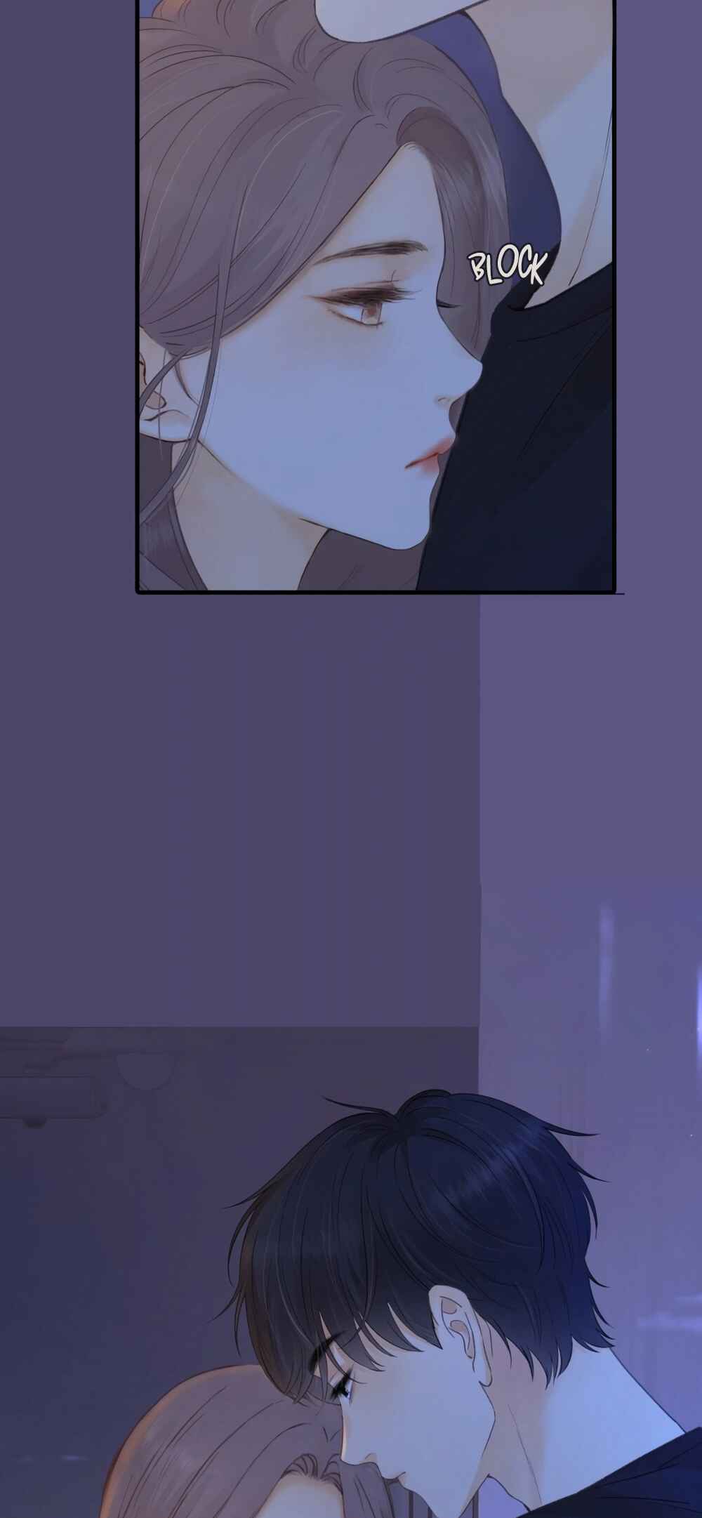 Nan hong Chapter 62 - Page 18
