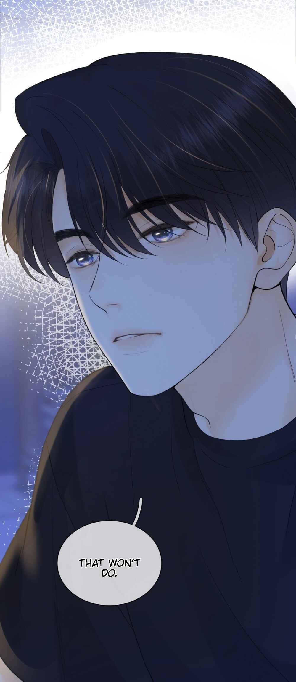 Nan hong Chapter 62 - Page 28