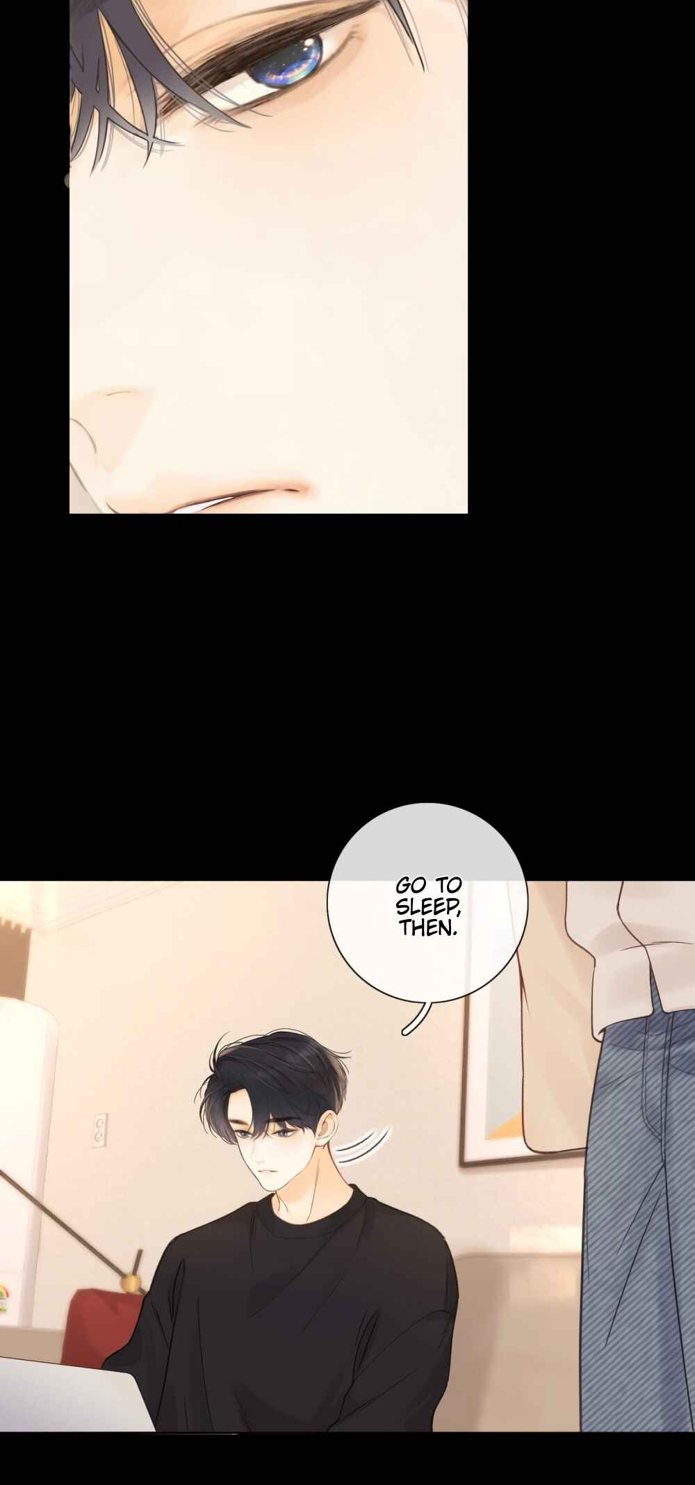 Nan hong Chapter 62 - Page 3