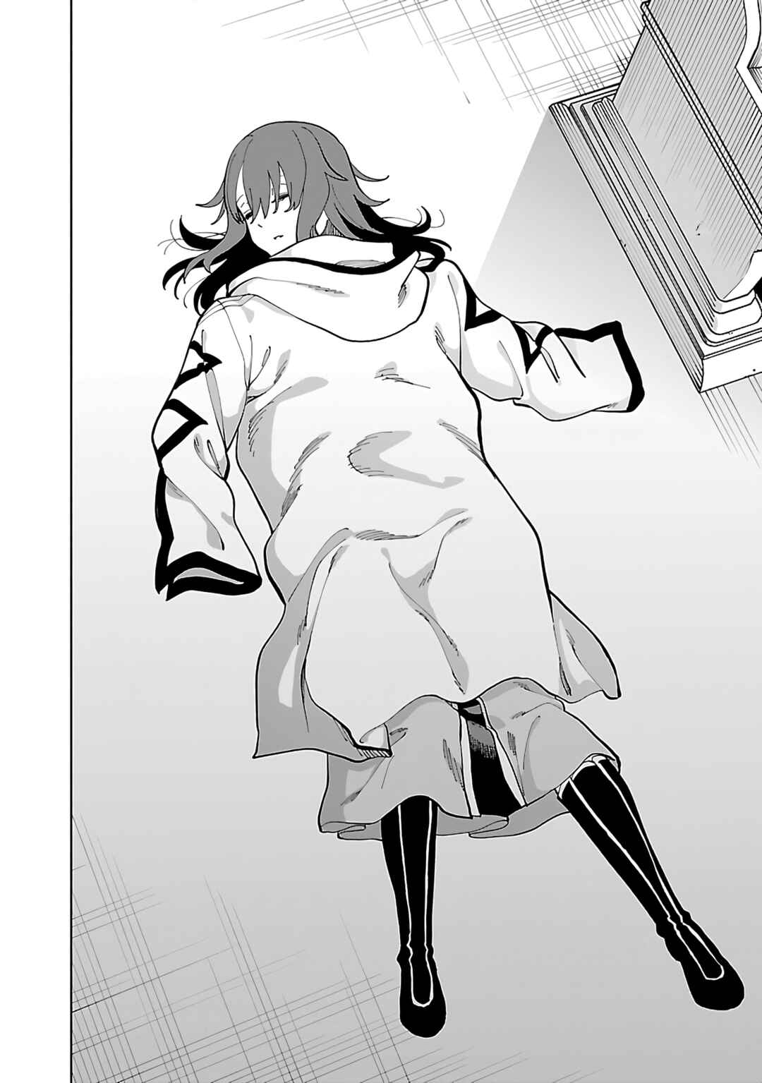 Katainaka no Ossan, Kensei ni Naru ~Tada no Inaka no Kenjutsu Shihan Datta noni, Taisei Shita Deshi-tachi ga Ore wo Hottekurenai Ken~ Chapter 23 - Page 21